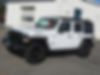1C4HJXDG1NW164040-2022-jeep-wrangler-unlimited-0
