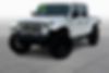 1C6HJTAG7NL160905-2022-jeep-gladiator-1