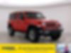 1C4HJXEG9MW544353-2021-jeep-wrangler-unlimited-0