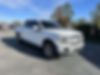 1FTEW1EP4JFD06455-2018-ford-f-150-0