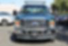 1FTSW2BR2AEA69792-2010-ford-f-250-1