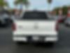 1FTFW1CT3CKD05957-2012-ford-f-150-2
