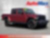 1C6HJTAGXML540237-2021-jeep-gladiator-0