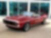 123678N300244-1968-chevrolet-camaro-ss-convertible-big-block