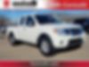 1N6AD0CW7KN754556-2019-nissan-frontier-0
