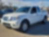 1N6AD0CW7KN754556-2019-nissan-frontier-2