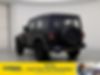1C4GJXAG9LW188809-2020-jeep-wrangler-1
