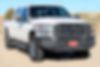 1FT7W2BT8GEA70861-2016-ford-f-250-2