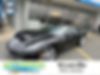1G1YD2D73K5114714-2019-chevrolet-corvette-1
