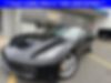 1G1YD2D73K5114714-2019-chevrolet-corvette-2