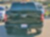 1FTEW1CP6LKF39993-2020-ford-f-150-2