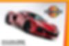 1G1YE2D36P5602010-2023-chevrolet-corvette-0