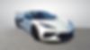 1G1YC3D44M5125366-2021-chevrolet-corvette-1