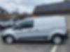 NM0LS7E77H1321090-2017-ford-transit-connect-1