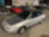 3VWDC21V52M804676-2002-volkswagen-cabrio-1