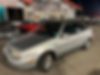 3VWDC21V52M804676-2002-volkswagen-cabrio-2