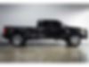 1FT8W4DT5HEC96550-2017-ford-f450-0