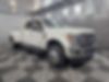 1FT8W4DT7KED12710-2019-ford-f450-0