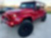 1C4BJWEG2CL111098-2012-jeep-wrangler-unlimited-1