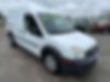 NM0LS7CN0BT058258-2011-ford-transit-connect-0