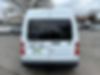 NM0LS7CN0BT058258-2011-ford-transit-connect-2