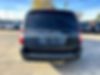 2A4RR5DGXBR780156-2011-chrysler-town-and-country-2