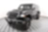 1C4JJXSJXMW712146-2021-jeep-wrangler-0
