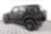 1C4JJXSJXMW712146-2021-jeep-wrangler-2