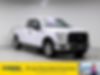 1FTEX1EP1HKE25160-2017-ford-f-150-0