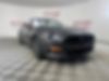 1FATP8FF6H5296164-2017-ford-mustang-0