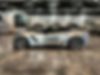 1G1YY2D7XK5122328-2019-chevrolet-corvette-1