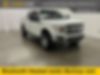 1FTEW1E59JFE61050-2018-ford-f-150-0