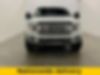 1FTEW1E59JFE61050-2018-ford-f-150-1
