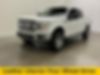 1FTEW1E59JFE61050-2018-ford-f-150-2