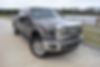 1FT7W2BT5BEA35297-2011-ford-f-250-2