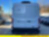 1FTYR2CM7JKA25020-2018-ford-transit-2