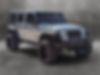 1C4HJWFG5HL587278-2017-jeep-wrangler-2