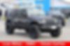 1C4BJWDG0HL680010-2017-jeep-wrangler-unlimited-0