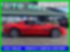 1G1YY12SX35131565-2003-chevrolet-corvette-0
