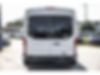 1FBZX2CMXHKA42404-2017-ford-transit-2