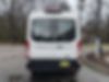 1FTBR1C85LKA03121-2020-ford-transit-2