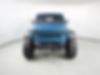 1C4HJXDNXLW331961-2020-jeep-wrangler-unlimited-1