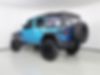1C4HJXDNXLW331961-2020-jeep-wrangler-unlimited-2