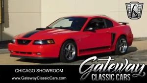1FAFP42R33F444988-2003-ford-mustang
