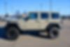 1C4BJWFG4JL857435-2018-jeep-wrangler-jk-unlimited-2