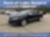 2G1125S36J9171077-2018-chevrolet-impala-0