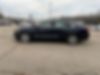 2G1125S36J9171077-2018-chevrolet-impala-1