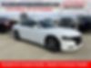 2C3CDXJG9JH214945-2018-dodge-charger-0