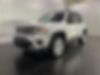 ZACNJBD1XLPM11564-2020-jeep-renegade-1