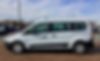 NM0GE9E29K1413723-2019-ford-transit-connect-1